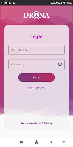 Run android online APK Drona Master from MyAndroid or emulate Drona Master using MyAndroid Run android online APK Drona Master from MyAndroid or emulate Drona Master using MyAndroid