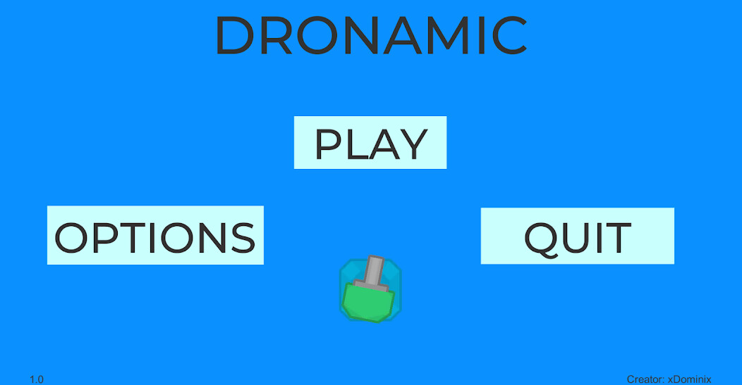 Run android online APK Dronamic TD from MyAndroid or emulate Dronamic TD using MyAndroid Run android online APK Dronamic TD from MyAndroid or emulate Dronamic TD using MyAndroid