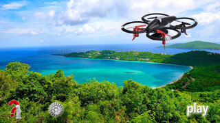 Run android online APK Drone 720P from MyAndroid or emulate Drone 720P using MyAndroid Run android online APK Drone 720P from MyAndroid or emulate Drone 720P using MyAndroid