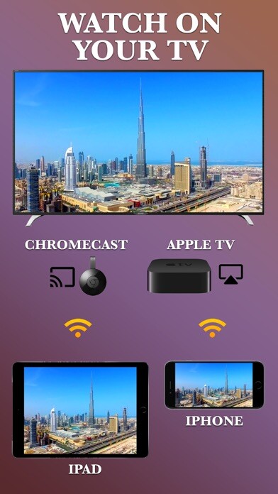 Emulate iPhone app Drone Aereal using MyAndroid Emulate iPhone app Drone Aereal using MyAndroid