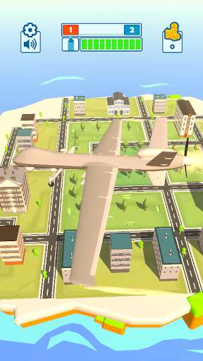 Run android online APK Drone Bomber: Ball Blast Game - Crush Gang Master from MyAndroid or emulate Drone Bomber: Ball Blast Game - Crush Gang Master using MyAndroid Run android online APK Drone Bomber: Ball Blast Game - Crush Gang Master from MyAndroid or emulate Drone Bomber: Ball Blast Game - Crush Gang Master using MyAndroid