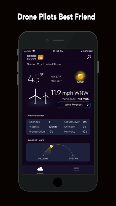 Run android online APK Drone Buddy - Fly Drone Safely from MyAndroid or emulate Drone Buddy - Fly Drone Safely using MyAndroid Run android online APK Drone Buddy - Fly Drone Safely from MyAndroid or emulate Drone Buddy - Fly Drone Safely using MyAndroid