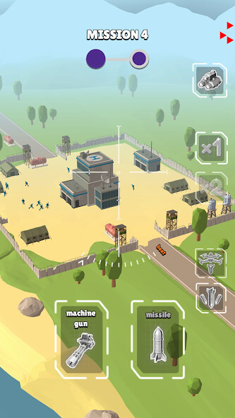 Run android online APK Drone Defender: War Strike from MyAndroid or emulate Drone Defender: War Strike using MyAndroid Run android online APK Drone Defender: War Strike from MyAndroid or emulate Drone Defender: War Strike using MyAndroid