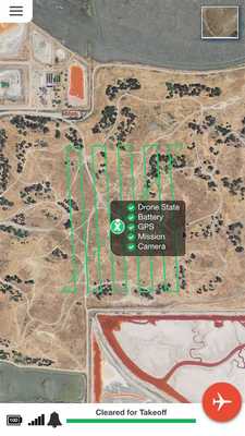 Emulate Android APK DroneDeploy Emulate Android APK DroneDeploy