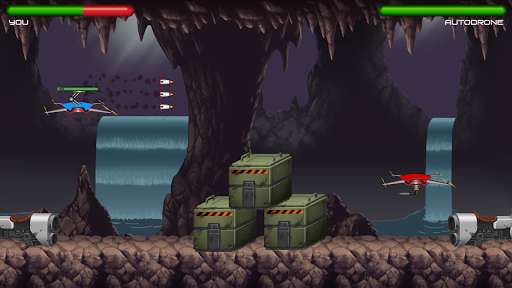 Run android online APK Drone Fights from MyAndroid or emulate Drone Fights using MyAndroid Run android online APK Drone Fights from MyAndroid or emulate Drone Fights using MyAndroid