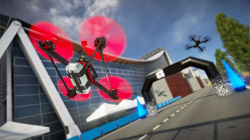 Run android online APK Drone Flight Simulator from MyAndroid or emulate Drone Flight Simulator using MyAndroid Run android online APK Drone Flight Simulator from MyAndroid or emulate Drone Flight Simulator using MyAndroid