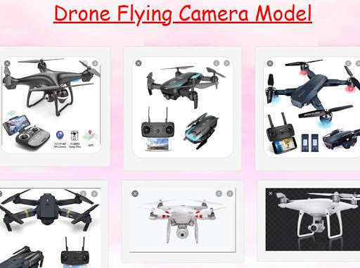 Run android online APK Drone Flying Camera Model from MyAndroid or emulate Drone Flying Camera Model using MyAndroid Run android online APK Drone Flying Camera Model from MyAndroid or emulate Drone Flying Camera Model using MyAndroid