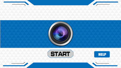 Emulate iPhone app DRONE GO using MyAndroid Emulate iPhone app DRONE GO using MyAndroid