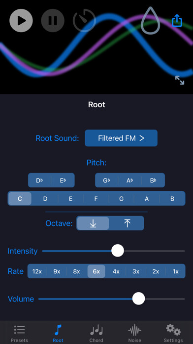 Emulate iPhone app DroneLab using MyAndroid Emulate iPhone app DroneLab using MyAndroid