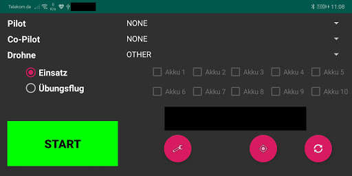 Run android online APK Drone Logbook CLOSED BETA from MyAndroid or emulate Drone Logbook CLOSED BETA using MyAndroid Run android online APK Drone Logbook CLOSED BETA from MyAndroid or emulate Drone Logbook CLOSED BETA using MyAndroid