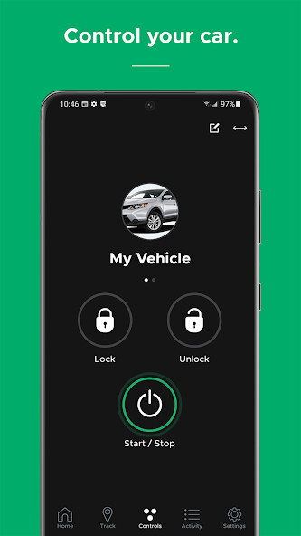 Run android online APK DroneMobile from MyAndroid or emulate DroneMobile using MyAndroid Run android online APK DroneMobile from MyAndroid or emulate DroneMobile using MyAndroid