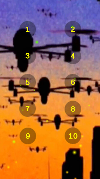 Run android online APK Drone Racer AI Attack Sounds from MyAndroid or emulate Drone Racer AI Attack Sounds using MyAndroid Run android online APK Drone Racer AI Attack Sounds from MyAndroid or emulate Drone Racer AI Attack Sounds using MyAndroid