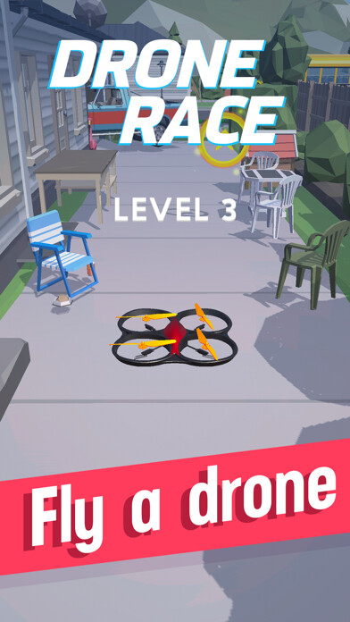 Run android online APK Drone Race from MyAndroid or emulate Drone Race using MyAndroid Run android online APK Drone Race from MyAndroid or emulate Drone Race using MyAndroid