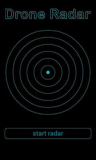 Run android online APK Drone Radar Simulation from MyAndroid or emulate Drone Radar Simulation using MyAndroid Run android online APK Drone Radar Simulation from MyAndroid or emulate Drone Radar Simulation using MyAndroid