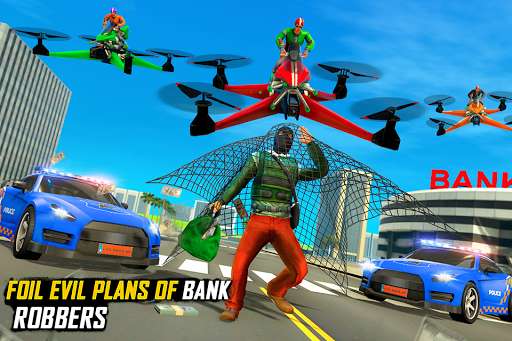 Run android online APK Drone Rescue Simulator: Flying Bike Transport Game from MyAndroid or emulate Drone Rescue Simulator: Flying Bike Transport Game using MyAndroid Run android online APK Drone Rescue Simulator: Flying Bike Transport Game from MyAndroid or emulate Drone Rescue Simulator: Flying Bike Transport Game using MyAndroid