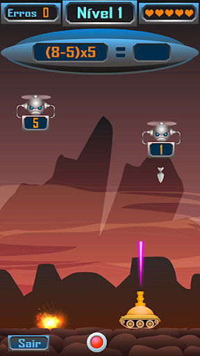 Run android online APK Drones Attack from MyAndroid or emulate Drones Attack using MyAndroid