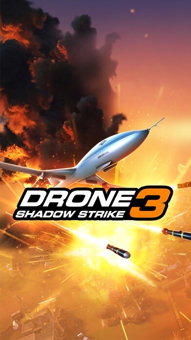Run android online APK Drone : Shadow Strike 3 from MyAndroid or emulate Drone : Shadow Strike 3 using MyAndroid Run android online APK Drone : Shadow Strike 3 from MyAndroid or emulate Drone : Shadow Strike 3 using MyAndroid