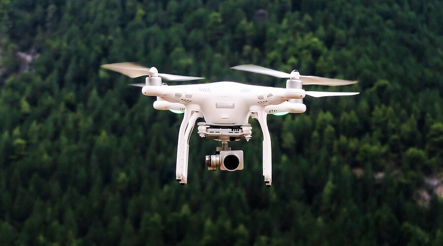 Run android online APK Drone Shop from MyAndroid or emulate Drone Shop using MyAndroid Run android online APK Drone Shop from MyAndroid or emulate Drone Shop using MyAndroid