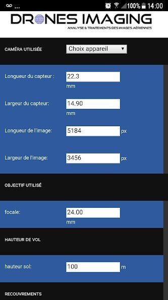 Run android online APK Drones Imaging 2.0.0 from MyAndroid or emulate Drones Imaging 2.0.0 using MyAndroid Run android online APK Drones Imaging 2.0.0 from MyAndroid or emulate Drones Imaging 2.0.0 using MyAndroid
