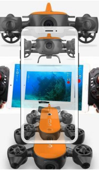 Run android online APK Drone Simulation online from MyAndroid or emulate Drone Simulation online using MyAndroid Run android online APK Drone Simulation online from MyAndroid or emulate Drone Simulation online using MyAndroid
