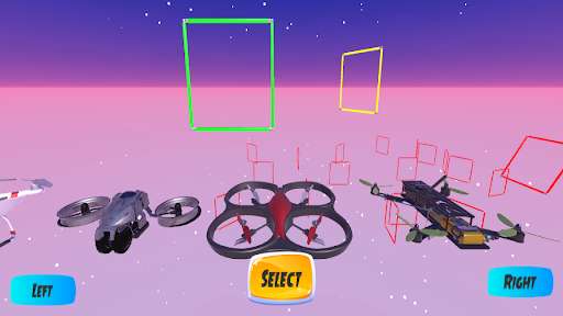 Run android online APK Drone Simulation - Space Drone Racing Simulator 3D from MyAndroid or emulate Drone Simulation - Space Drone Racing Simulator 3D using MyAndroid Run android online APK Drone Simulation - Space Drone Racing Simulator 3D from MyAndroid or emulate Drone Simulation - Space Drone Racing Simulator 3D using MyAndroid