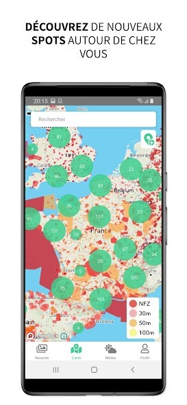 Run android online APK Drone Spot from MyAndroid or emulate Drone Spot using MyAndroid Run android online APK Drone Spot from MyAndroid or emulate Drone Spot using MyAndroid