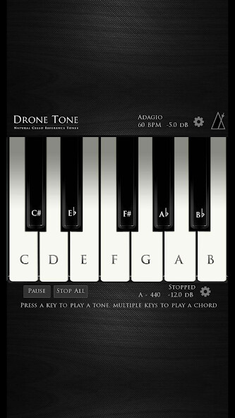 Run android online APK DroneTone Lite from MyAndroid or emulate DroneTone Lite using MyAndroid Run android online APK DroneTone Lite from MyAndroid or emulate DroneTone Lite using MyAndroid