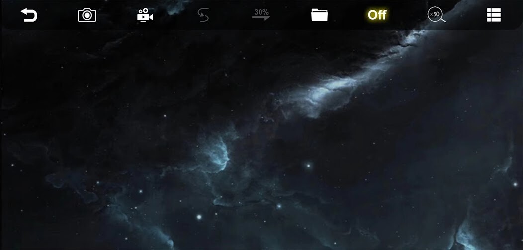 Run android online APK DRONE-UAV from MyAndroid or emulate DRONE-UAV using MyAndroid Run android online APK DRONE-UAV from MyAndroid or emulate DRONE-UAV using MyAndroid