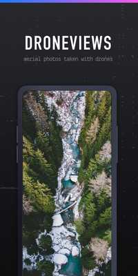Emulate Android APK Droneviews Emulate Android APK Droneviews
