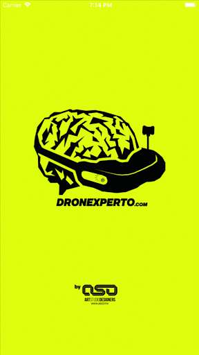Run android online APK Dronexperto from MyAndroid or emulate Dronexperto using MyAndroid