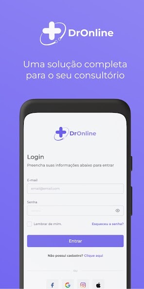 Run android online APK Dr. Online from MyAndroid or emulate Dr. Online using MyAndroid Run android online APK Dr. Online from MyAndroid or emulate Dr. Online using MyAndroid