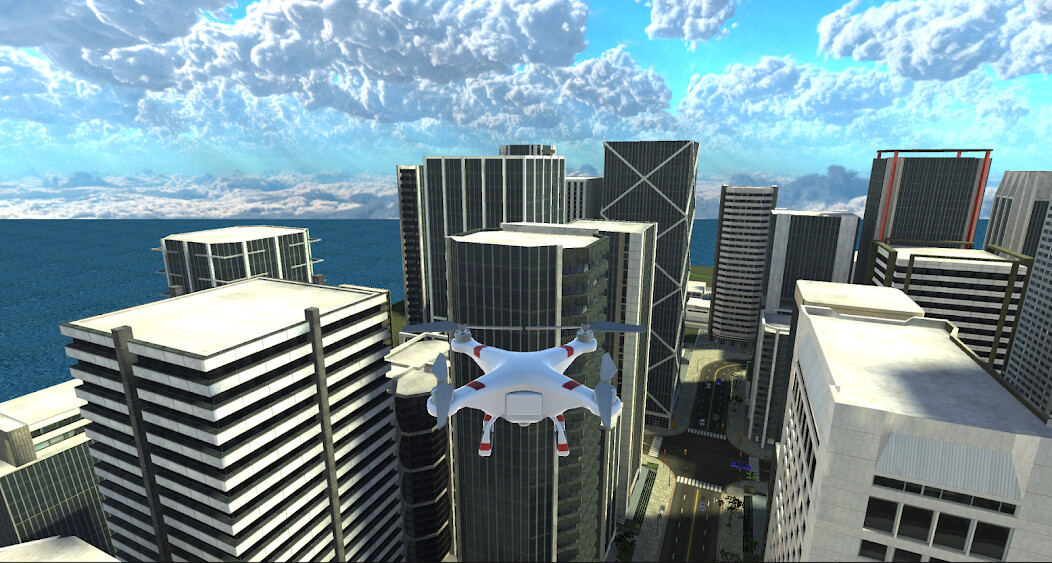 Run android online APK Dron Simulator from MyAndroid or emulate Dron Simulator using MyAndroid Run android online APK Dron Simulator from MyAndroid or emulate Dron Simulator using MyAndroid