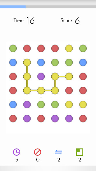 Emulate Android APK Drop5 mPLUS Rewards mPOINTS Emulate Android APK Drop5 mPLUS Rewards mPOINTS