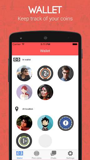 Run android online APK Drop A Coin from MyAndroid or emulate Drop A Coin using MyAndroid Run android online APK Drop A Coin from MyAndroid or emulate Drop A Coin using MyAndroid