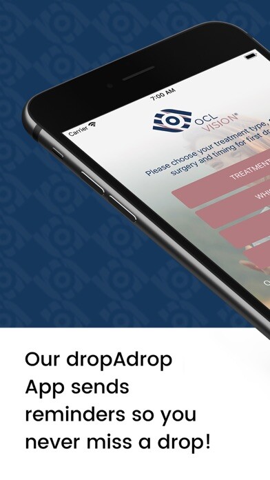 Run android online APK dropAdrop from MyAndroid or emulate dropAdrop using MyAndroid Run android online APK dropAdrop from MyAndroid or emulate dropAdrop using MyAndroid