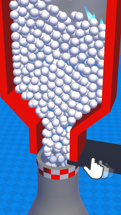 Run android online APK Drop and Explode: Soda Geyser from MyAndroid or emulate Drop and Explode: Soda Geyser using MyAndroid Run android online APK Drop and Explode: Soda Geyser from MyAndroid or emulate Drop and Explode: Soda Geyser using MyAndroid