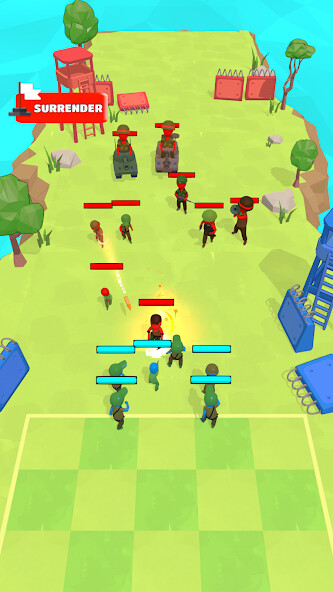 Run android online APK Drop and Fight from MyAndroid or emulate Drop and Fight using MyAndroid Run android online APK Drop and Fight from MyAndroid or emulate Drop and Fight using MyAndroid