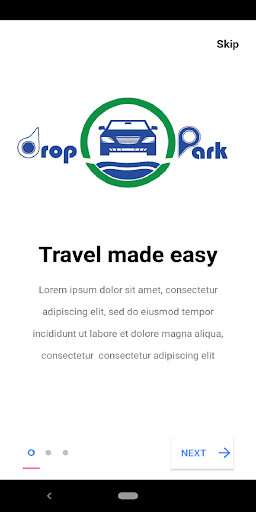 Run android online APK Drop and Park from MyAndroid or emulate Drop and Park using MyAndroid Run android online APK Drop and Park from MyAndroid or emulate Drop and Park using MyAndroid