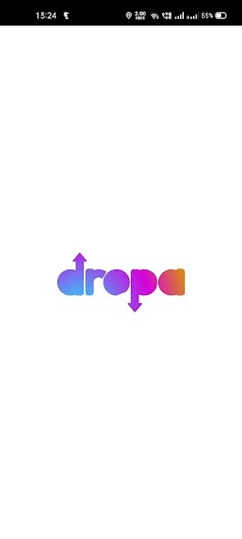 Run android online APK Dropa from MyAndroid or emulate Dropa using MyAndroid