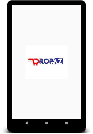 Run android online APK Dropaz Superstore from MyAndroid or emulate Dropaz Superstore using MyAndroid Run android online APK Dropaz Superstore from MyAndroid or emulate Dropaz Superstore using MyAndroid
