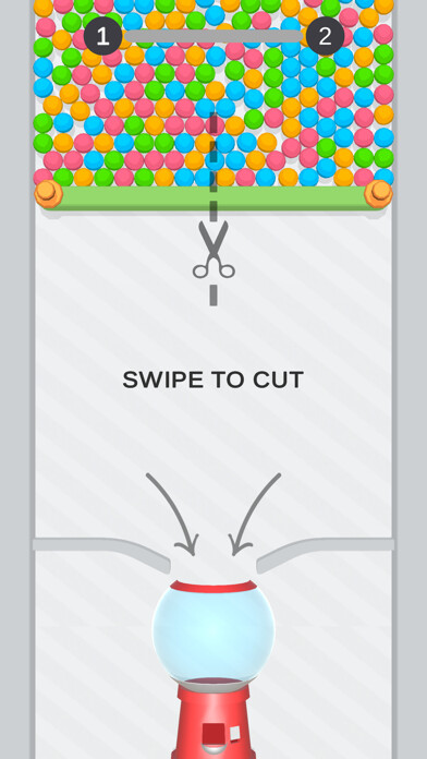 Run android online APK DropBalls from MyAndroid or emulate DropBalls using MyAndroid Run android online APK DropBalls from MyAndroid or emulate DropBalls using MyAndroid