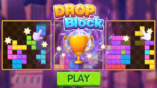 Run android online APK Drop Blocks - Deluxe Bricks Puzzle from MyAndroid or emulate Drop Blocks - Deluxe Bricks Puzzle using MyAndroid Run android online APK Drop Blocks - Deluxe Bricks Puzzle from MyAndroid or emulate Drop Blocks - Deluxe Bricks Puzzle using MyAndroid