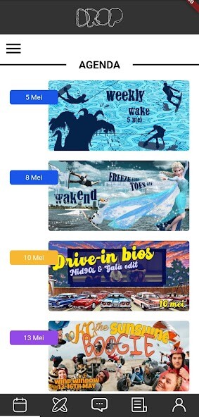 Run android online APK DROP Boardsport from MyAndroid or emulate DROP Boardsport using MyAndroid Run android online APK DROP Boardsport from MyAndroid or emulate DROP Boardsport using MyAndroid