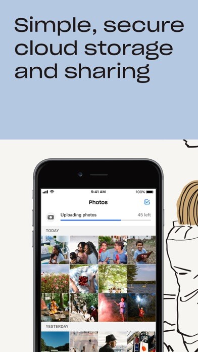 Emulate iPhone app Dropbox EMM using MyAndroid Emulate iPhone app Dropbox EMM using MyAndroid