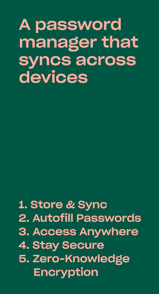 Emulate iPhone app Dropbox Passwords - Manager using MyAndroid Emulate iPhone app Dropbox Passwords - Manager using MyAndroid