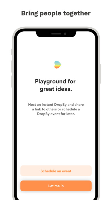 Run android online APK Dropby Club from MyAndroid or emulate Dropby Club using MyAndroid Run android online APK Dropby Club from MyAndroid or emulate Dropby Club using MyAndroid