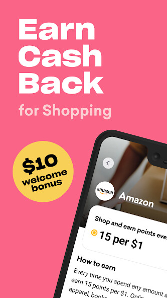Run android online APK Drop: Cash Back Shopping App from MyAndroid or emulate Drop: Cash Back Shopping App using MyAndroid Run android online APK Drop: Cash Back Shopping App from MyAndroid or emulate Drop: Cash Back Shopping App using MyAndroid
