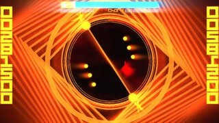 Emulate iPhone app Dropchord using MyAndroid Emulate iPhone app Dropchord using MyAndroid