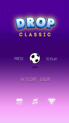 Run android online APK Drop Classic from MyAndroid or emulate Drop Classic using MyAndroid Run android online APK Drop Classic from MyAndroid or emulate Drop Classic using MyAndroid