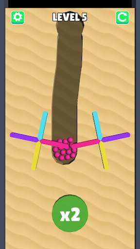Run android online APK Drop Collect Count from MyAndroid or emulate Drop Collect Count using MyAndroid Run android online APK Drop Collect Count from MyAndroid or emulate Drop Collect Count using MyAndroid